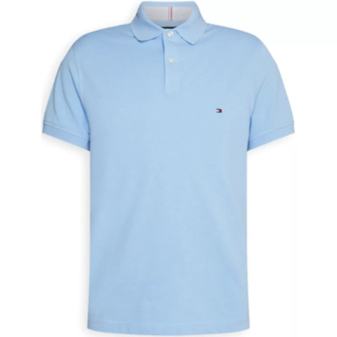 Tommy Hilfiger  Poloshirt 1985 Regular Polo günstig online kaufen