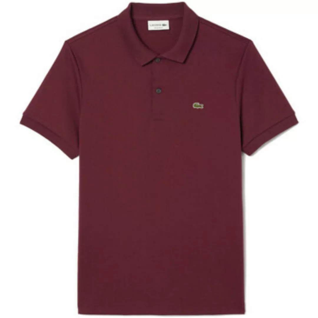 Lacoste  Poloshirt DH2050 günstig online kaufen