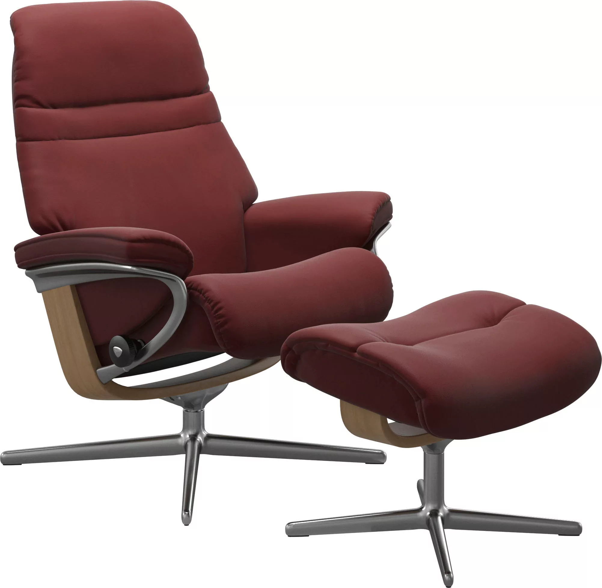 Stressless Relaxsessel "Sunrise" günstig online kaufen