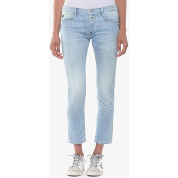 Le Temps des Cerises  Jeans Jeans boyfit 200/43, länge 34 günstig online kaufen