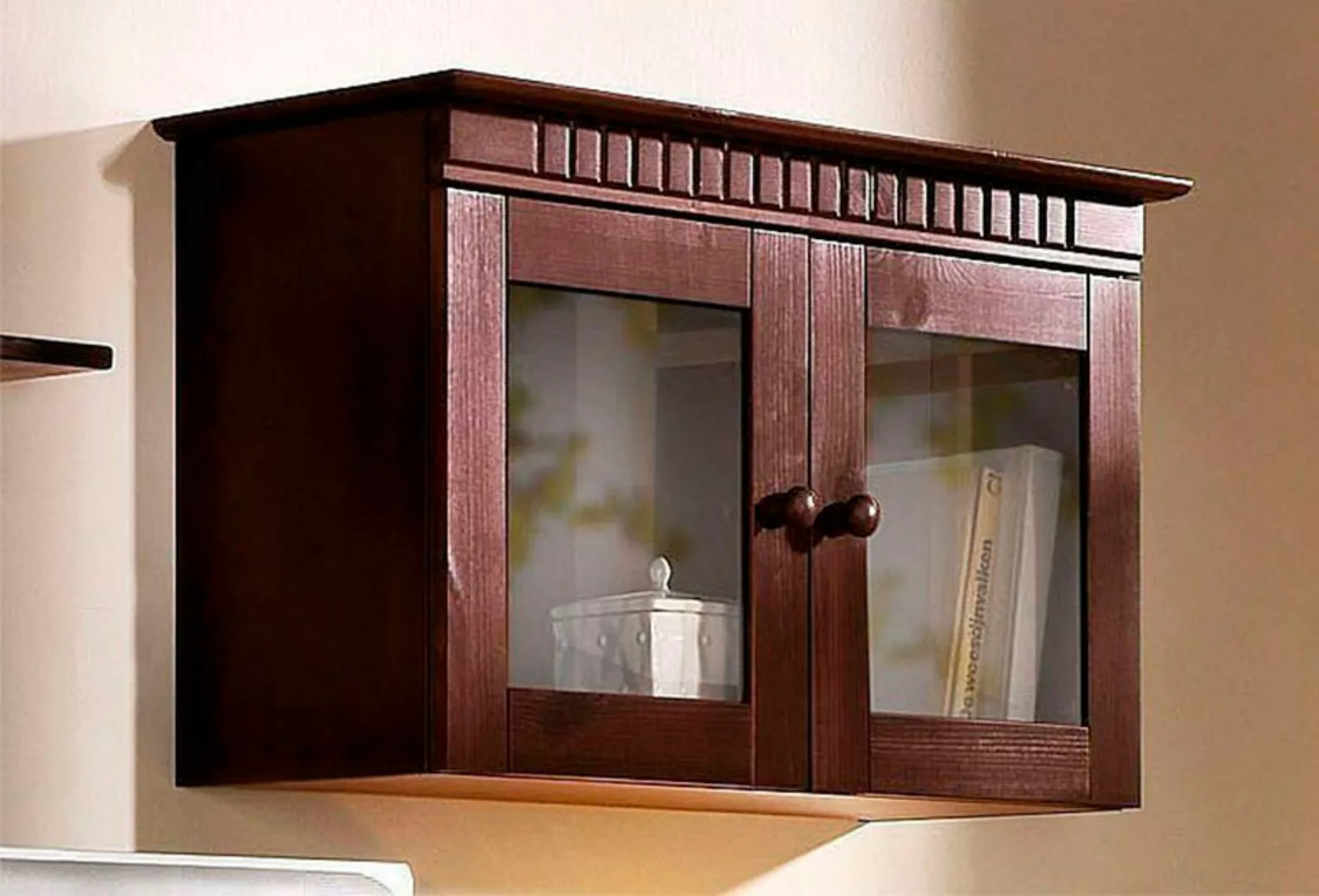 Home affaire Hängevitrine günstig online kaufen