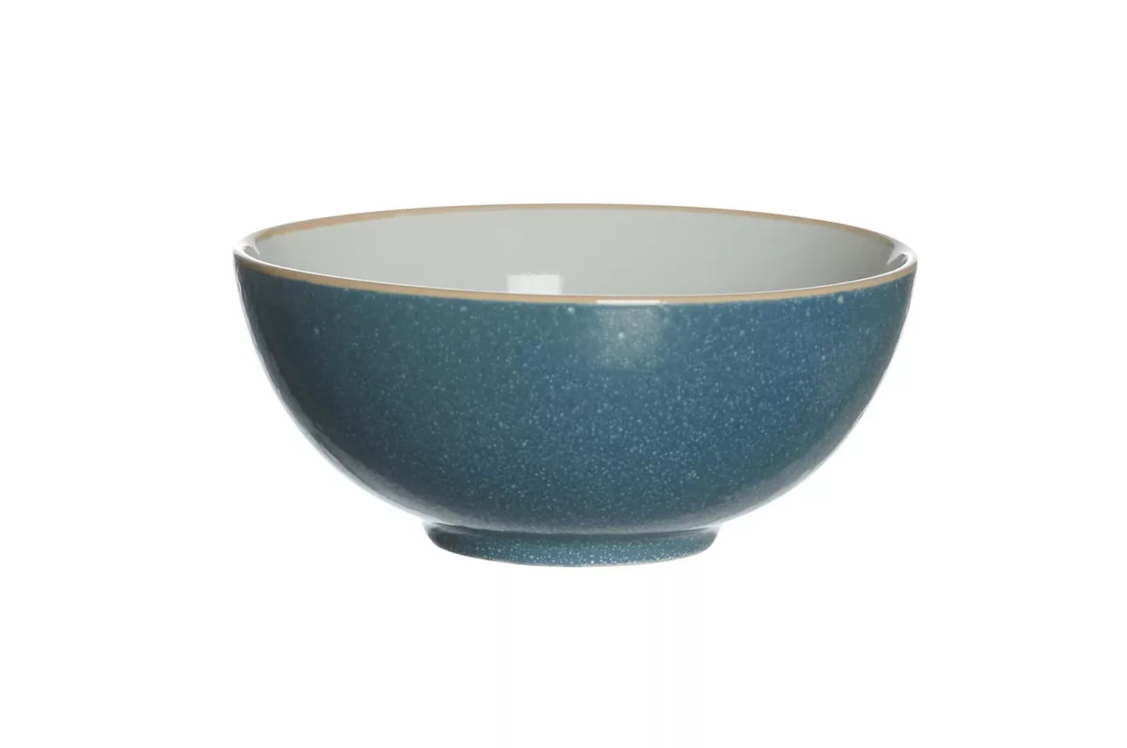 Ritzenhoff & Breker Bowl 950ml Puerto blau günstig online kaufen