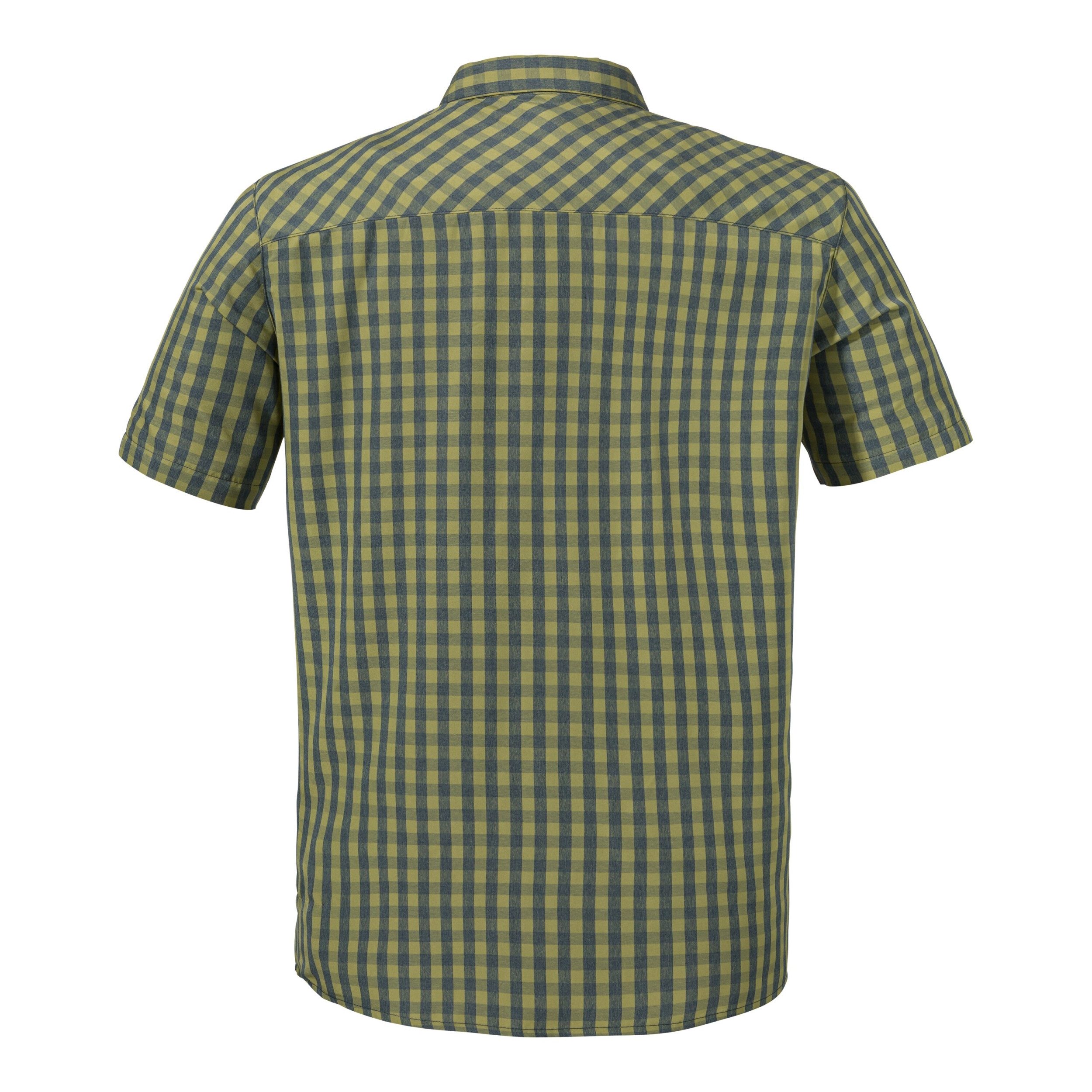 Schöffel Outdoorhemd CIRC Shirt Style Dalfoss günstig online kaufen