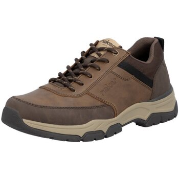 Rieker  Herrenschuhe Schnuerschuhe 31205-22 günstig online kaufen