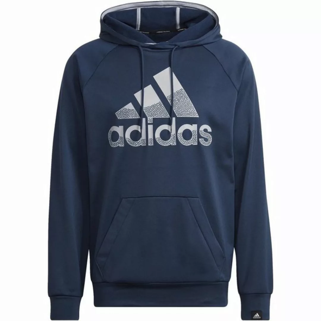 adidas Sportswear Hoodie M GG BIG BOS HD günstig online kaufen