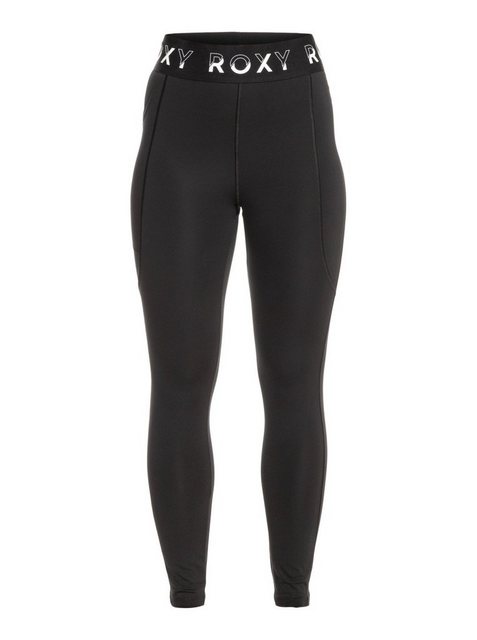 Roxy Leggings Bold Moves günstig online kaufen