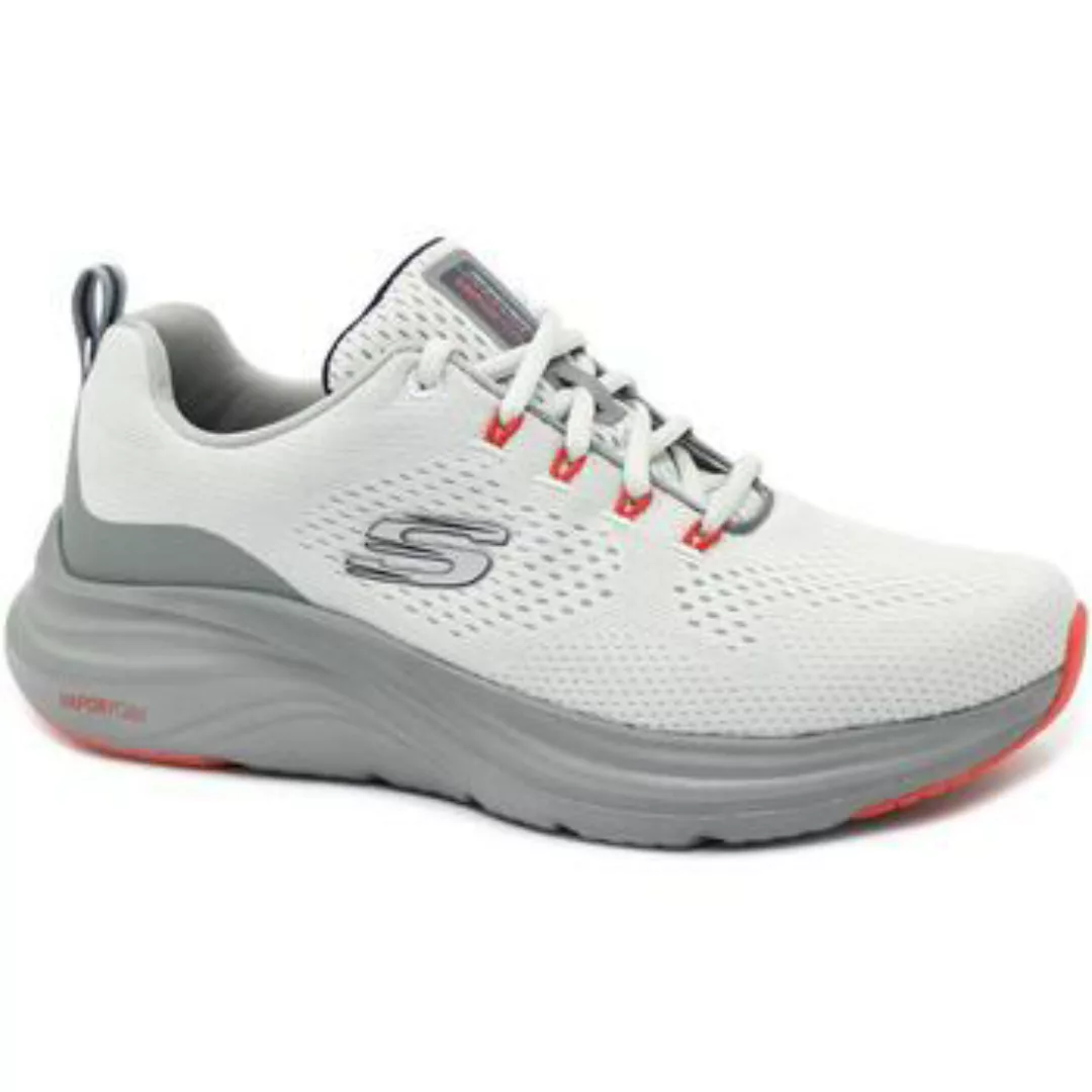 Skechers  Sneaker SKE-E24-232625-GYOR günstig online kaufen