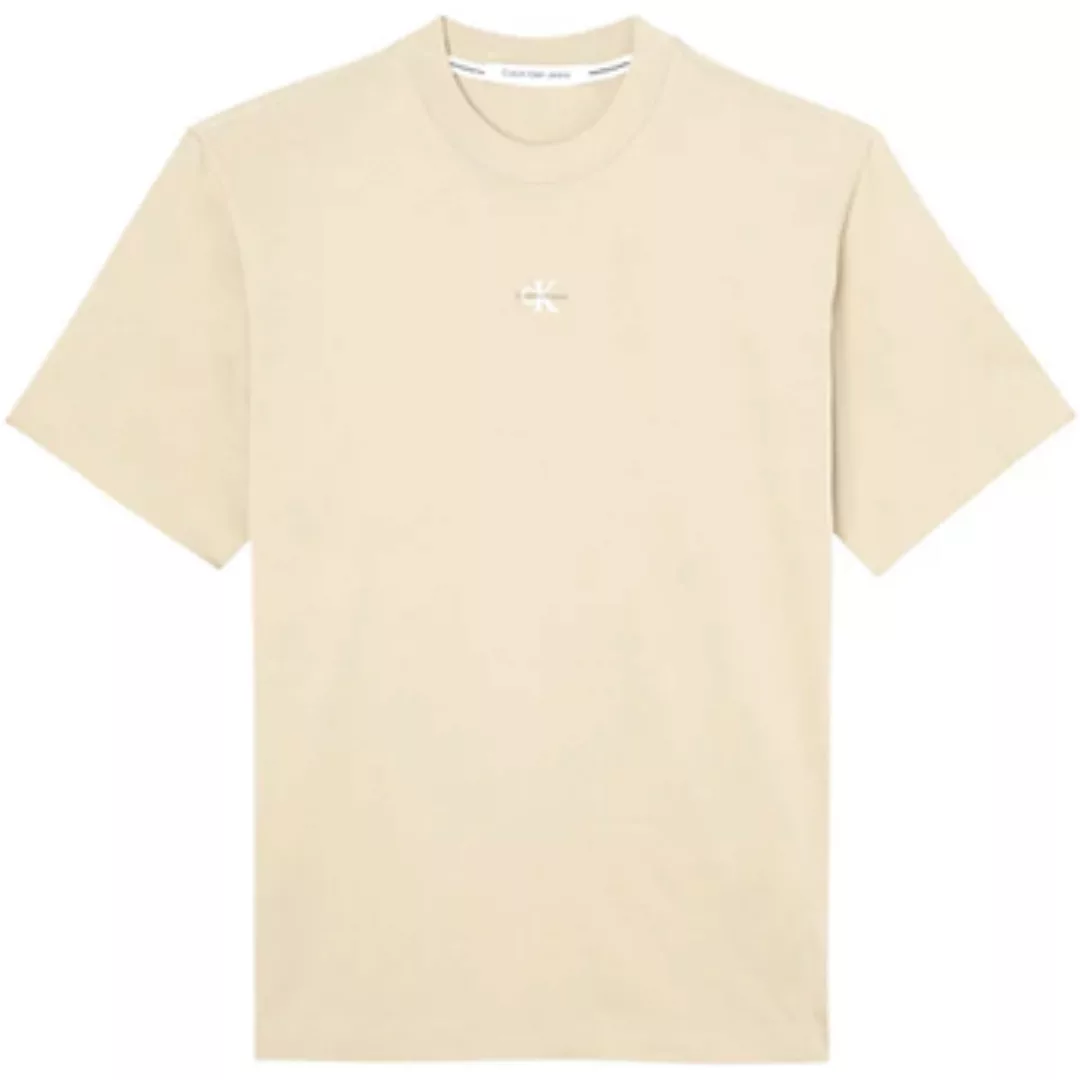 Calvin Klein Jeans  T-Shirt J30J322507-PF2 günstig online kaufen