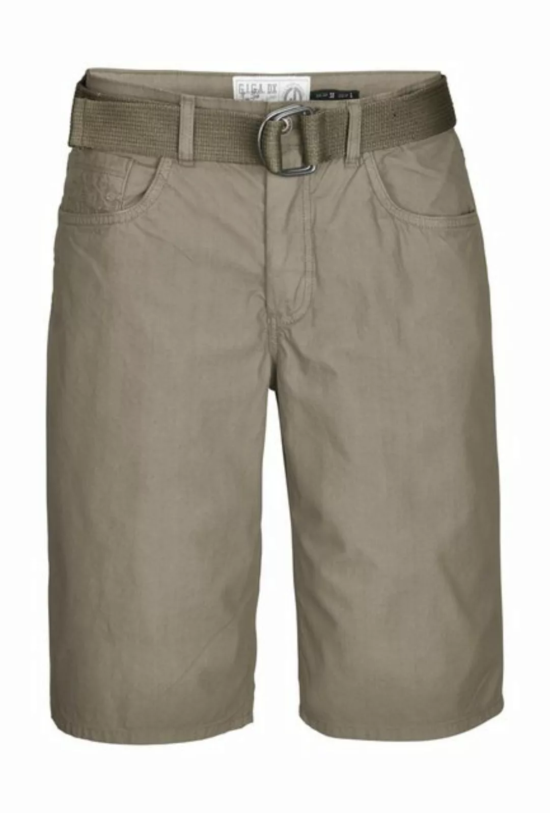 G.I.G.A. DX by killtec Bermudas GS 128 MN BRMDS günstig online kaufen