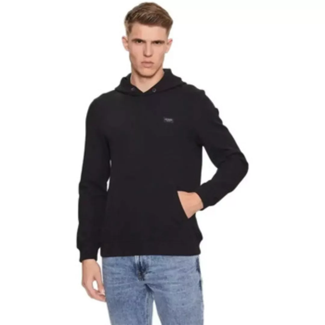 Guess  Sweatshirt Essential günstig online kaufen