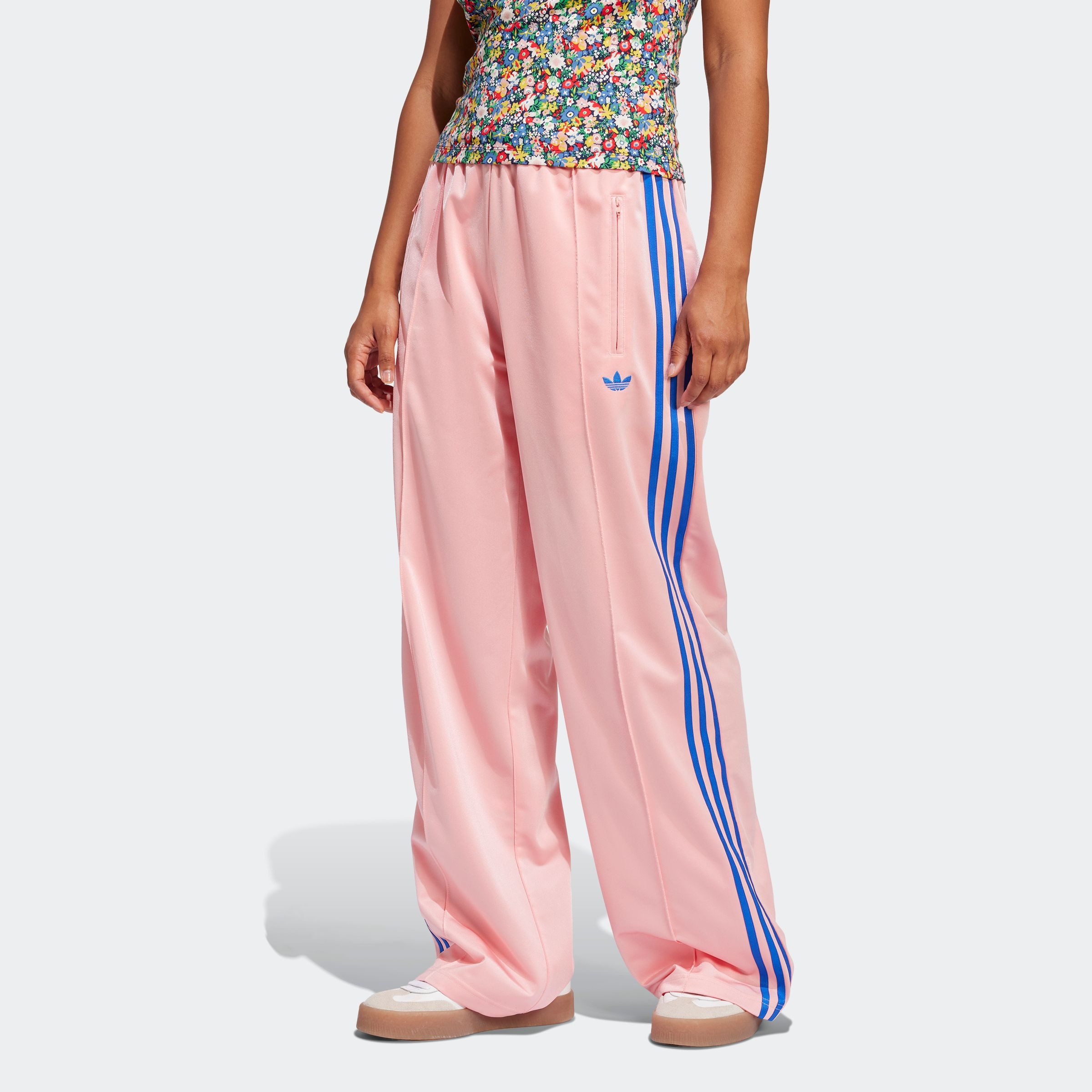 adidas Originals Sporthose FIREBIRD TP (1-tlg) günstig online kaufen
