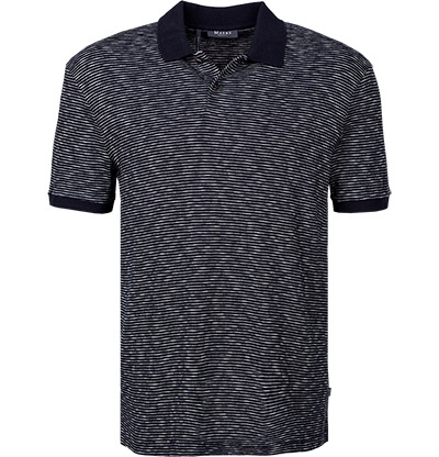 Maerz Polo-Shirt 612001/399 günstig online kaufen