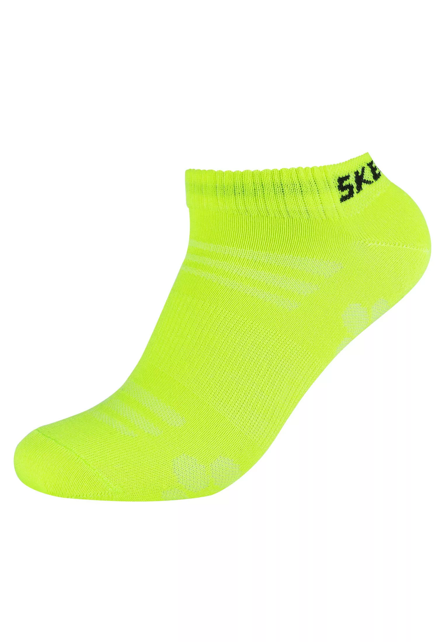 Skechers Sneakersocken "Sneakersocken 8er Pack" günstig online kaufen