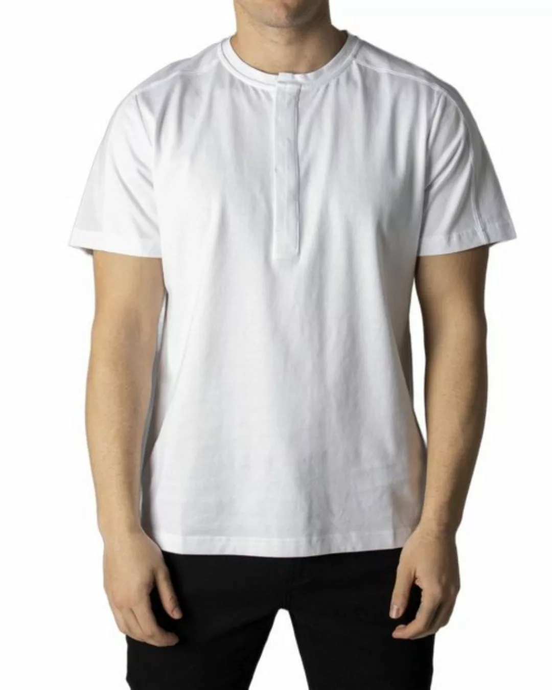 Antony morato T-Shirt günstig online kaufen