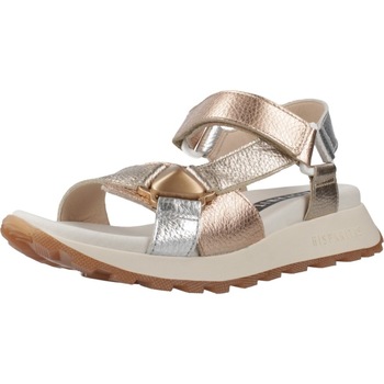 Hispanitas  Pumps Damensandalen CHV253896 Maui günstig online kaufen