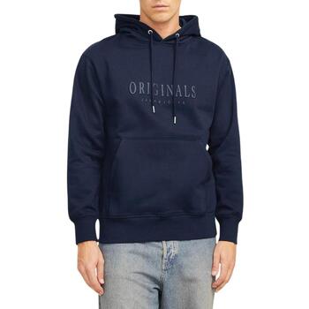 Jack & Jones  Sweatshirt - günstig online kaufen