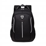 Robuster Freizeitrucksack mit Laptopfach 21 Liter Komfortabel, vielseitig u günstig online kaufen