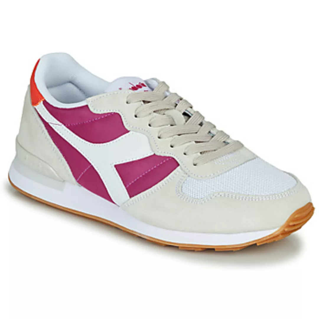 Diadora  Sneaker CAMARO günstig online kaufen