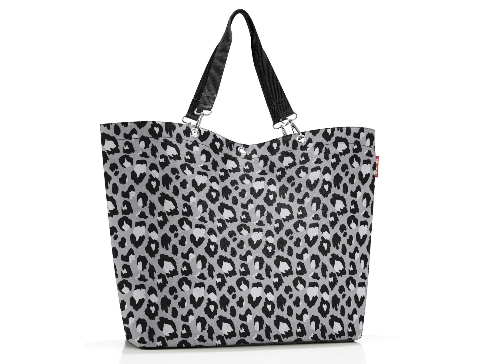 REISENTHEL® Shopper shopper XL, Einkaufstasche Strandtasche günstig online kaufen