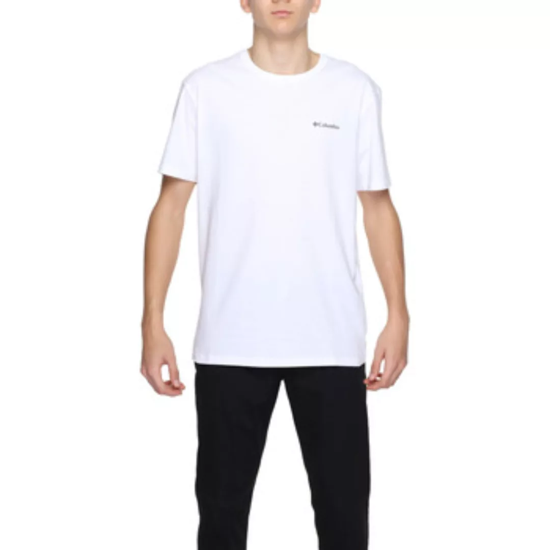 Columbia  Poloshirt 1834041 günstig online kaufen