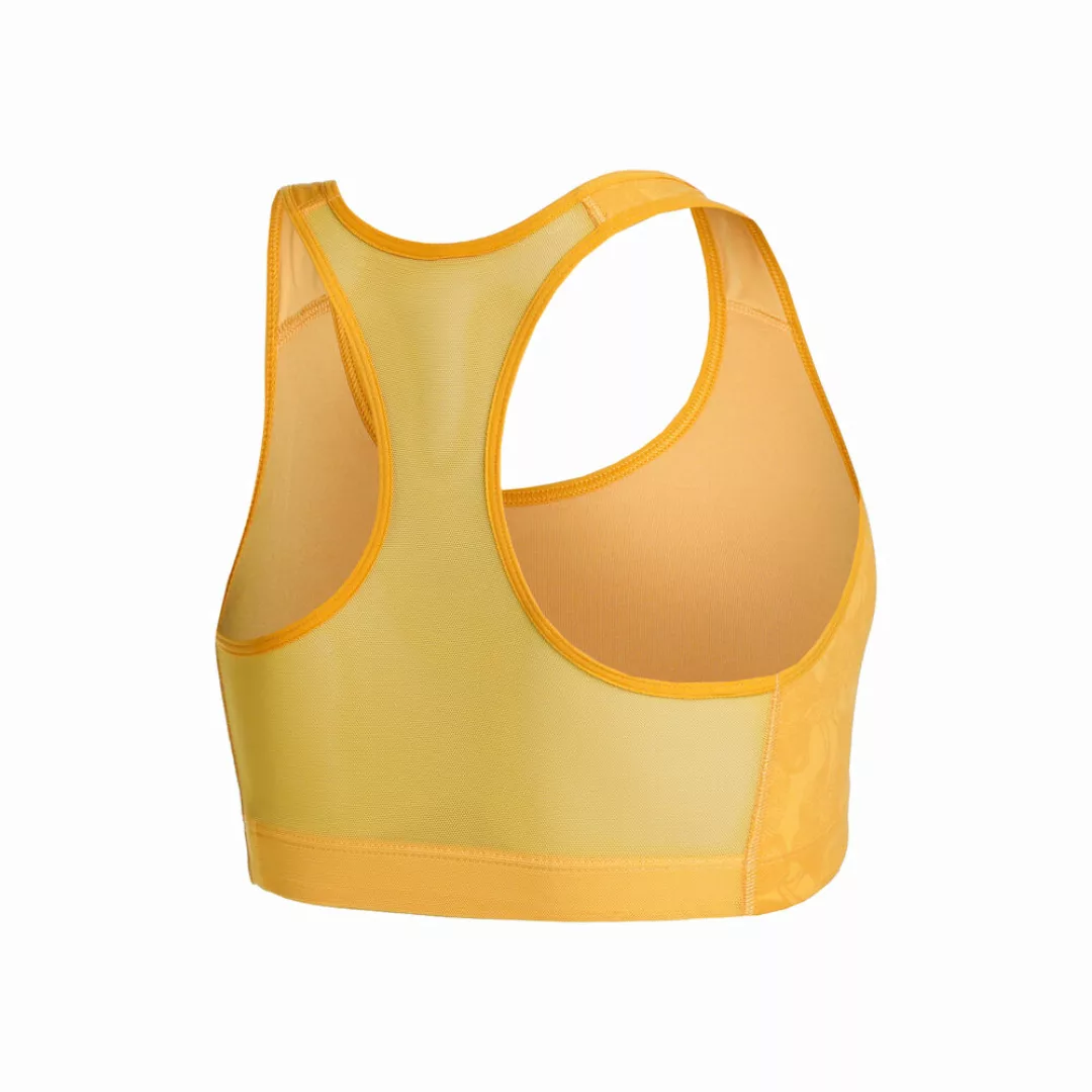 Jacquard Bra Sport-BH günstig online kaufen