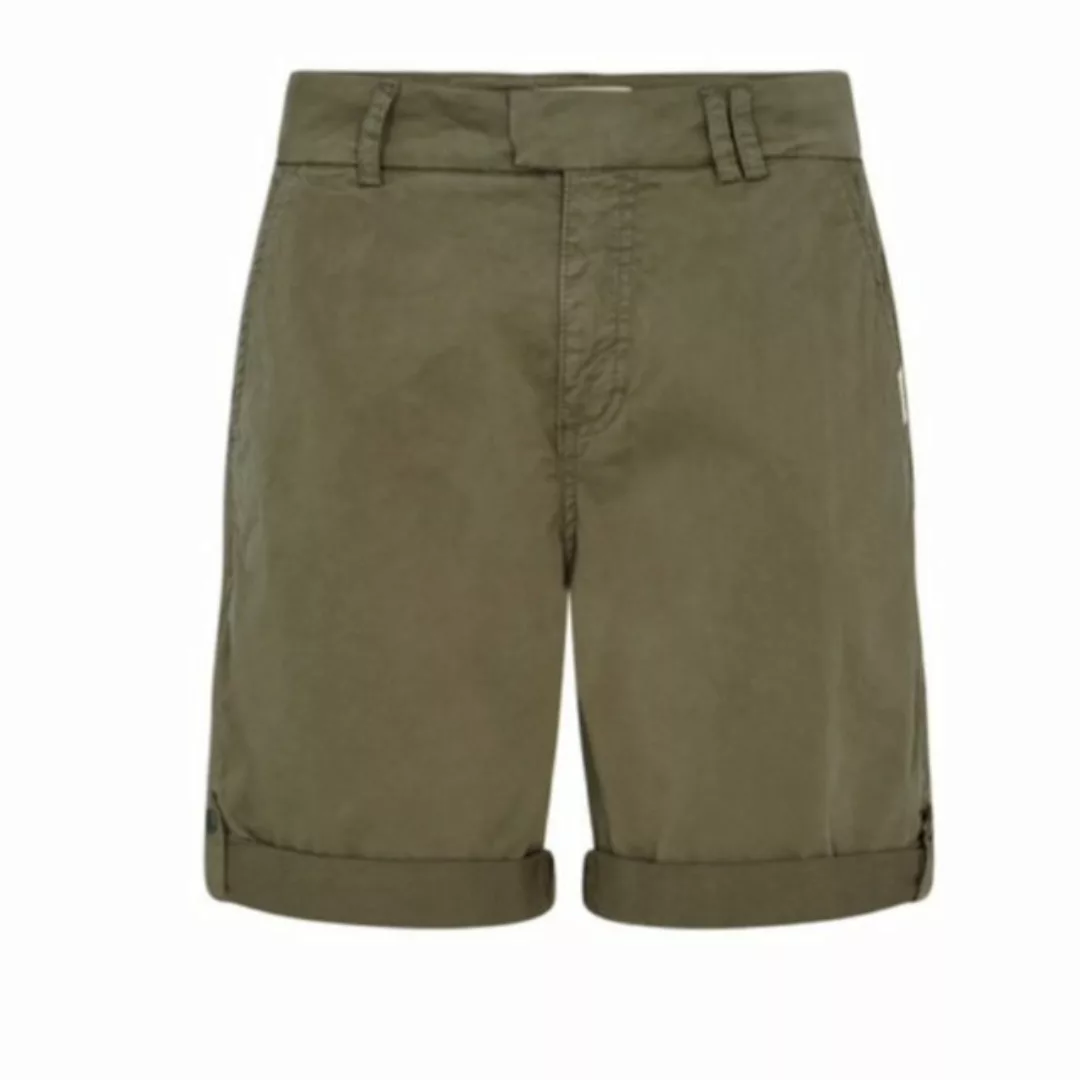 Mos Mosh Chinoshorts 153000 Jolanda Chino Shorts (1-tlg) günstig online kaufen