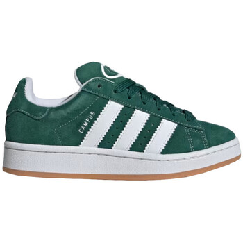 adidas  Sneaker H03472 günstig online kaufen