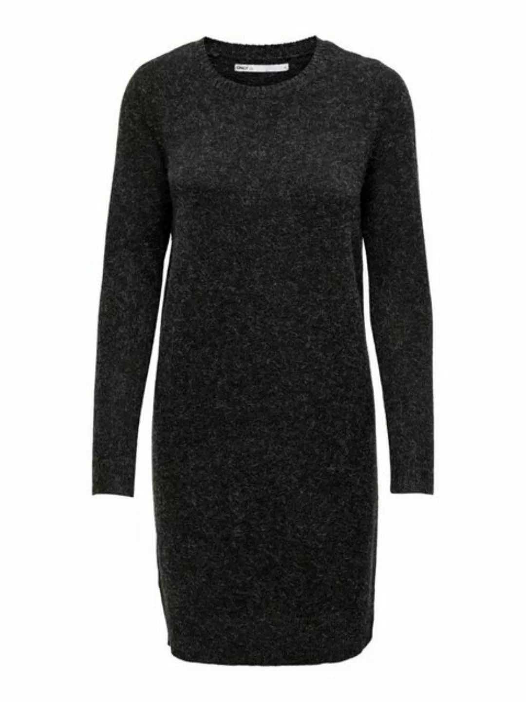 Only Damen Kleid ONLRICA LIFE günstig online kaufen