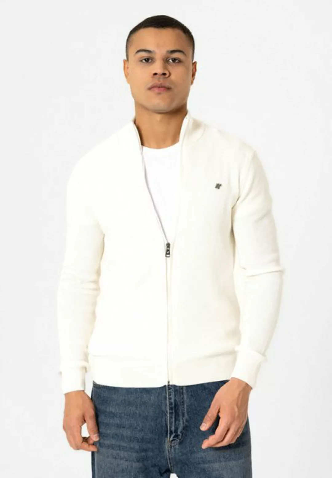 Williot Cardigan Attilio günstig online kaufen