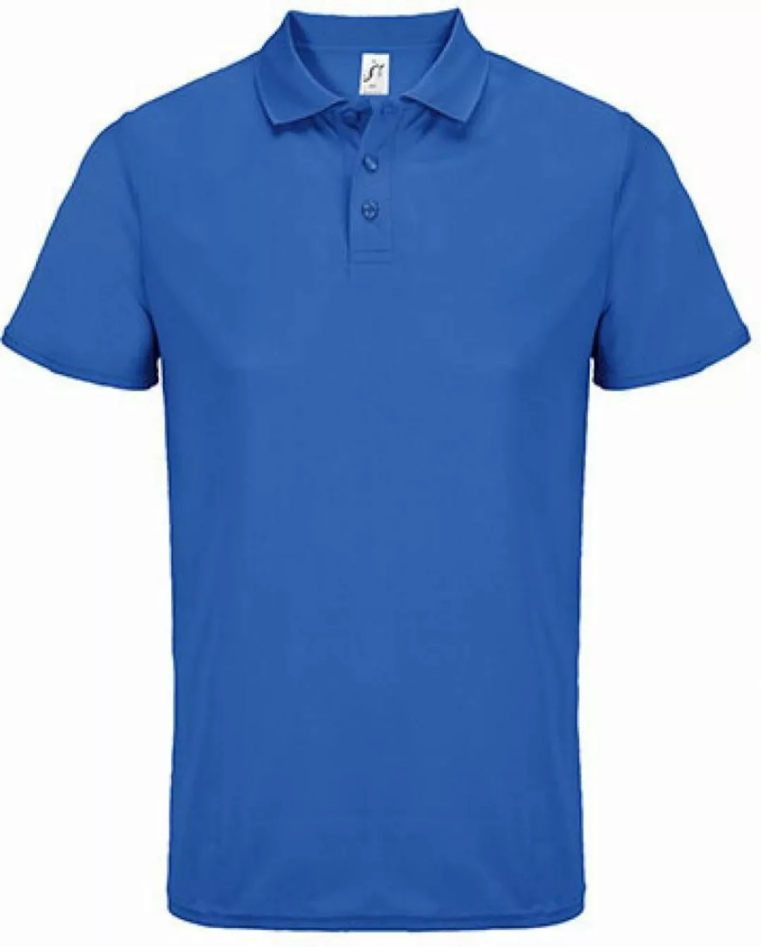 SOLS Poloshirt Unisex Pitcher Sports Polo günstig online kaufen