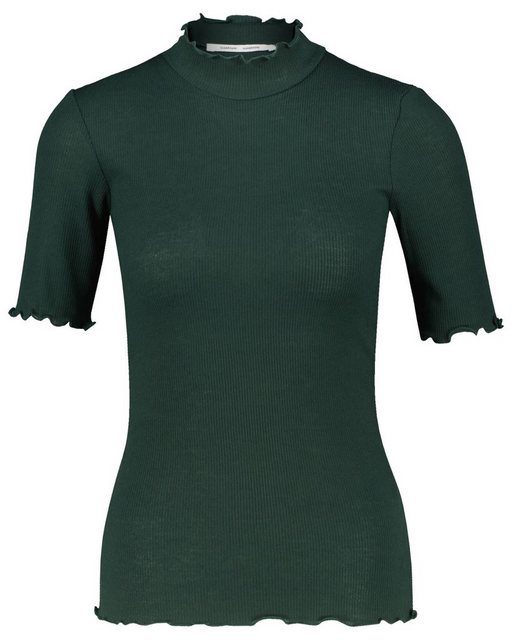 Samsoe & Samsoe T-Shirt Damen T-Shirt NELLI (1-tlg) günstig online kaufen