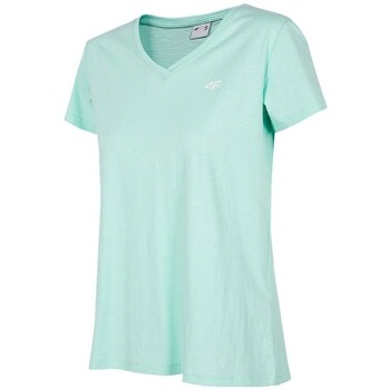 4F  T-Shirt TSD002 günstig online kaufen