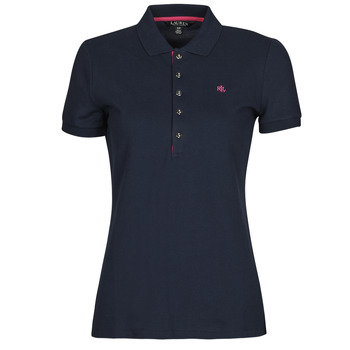 Lauren Ralph Lauren  Poloshirt KIEWICK günstig online kaufen