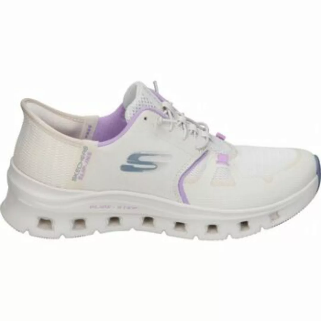 Skechers  Sneaker 150420  SLIP-INS: GLIDE-STEP PRO günstig online kaufen