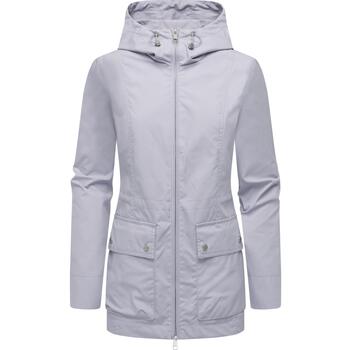 Ragwear  Jacken Outdoorjacke Monadetta B günstig online kaufen