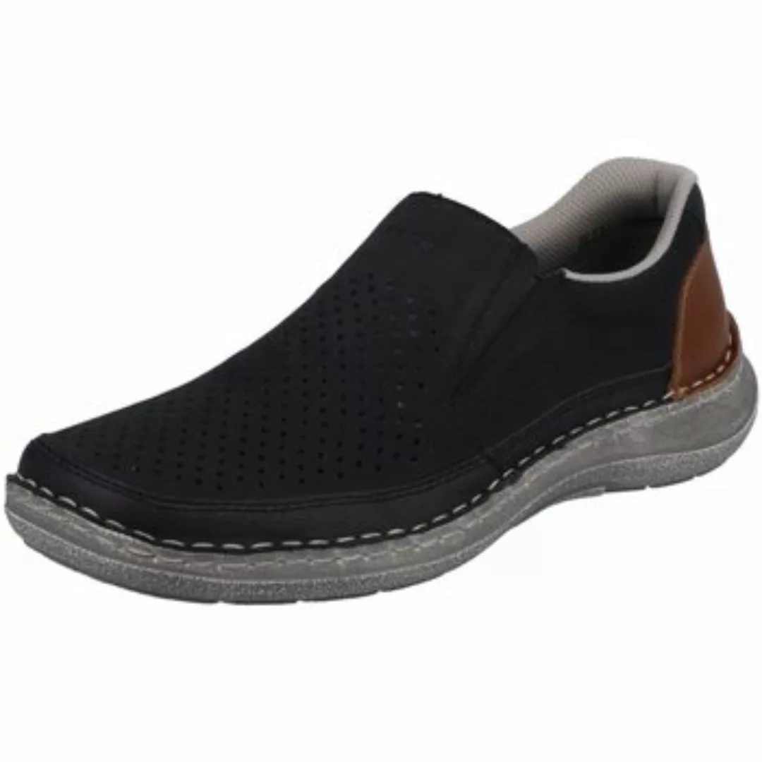 Rieker  Herrenschuhe Slipper 0307914 030 03079-14 günstig online kaufen