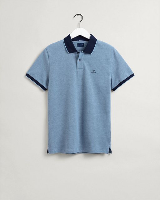 Gant Poloshirt günstig online kaufen