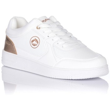 J´hayber  Sneaker ZS582420 günstig online kaufen