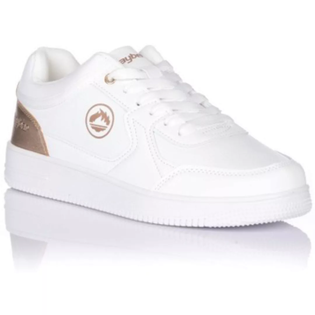 J´hayber  Sneaker ZS582420 günstig online kaufen