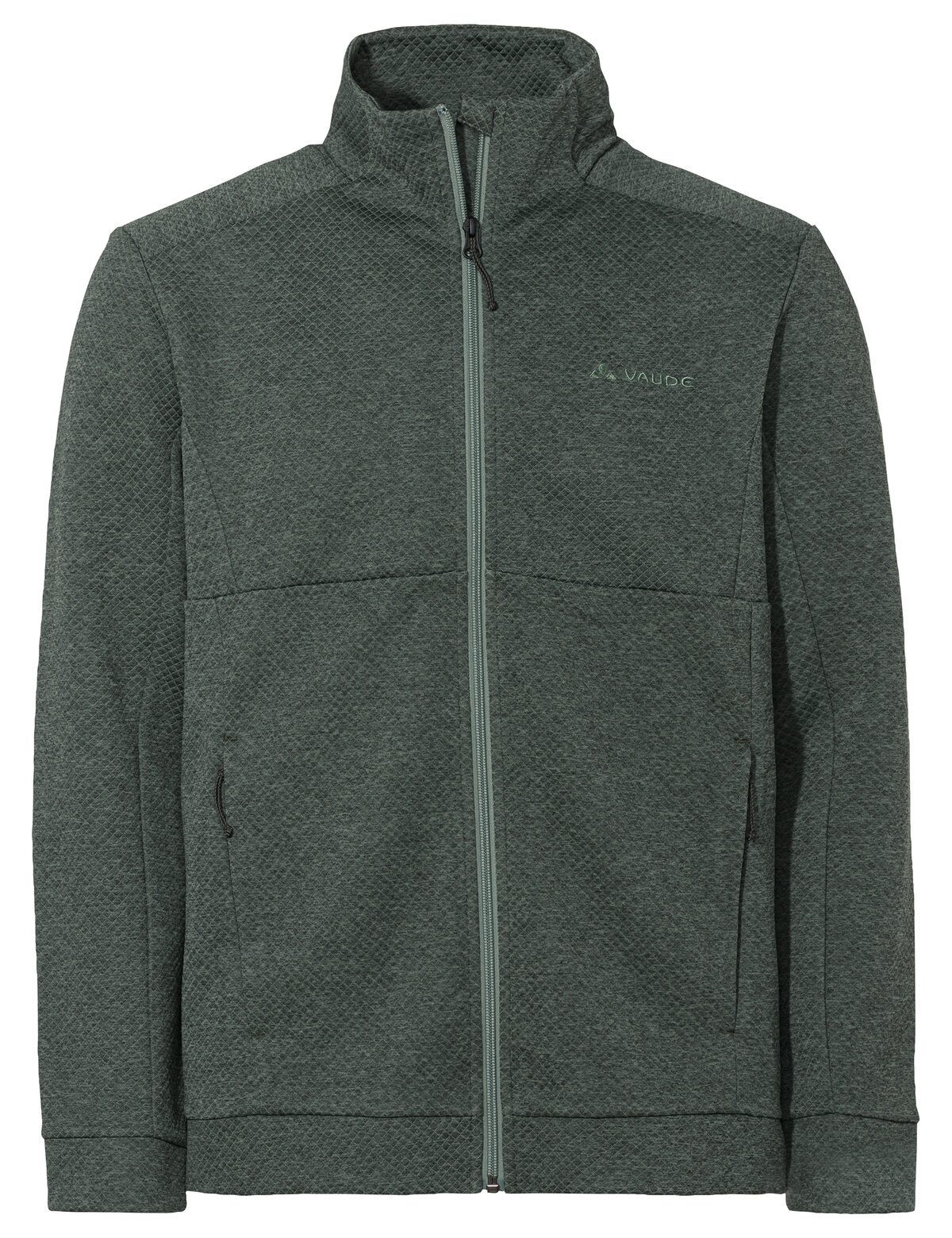 VAUDE Outdoorjacke Men's Neyland Hiking SC günstig online kaufen