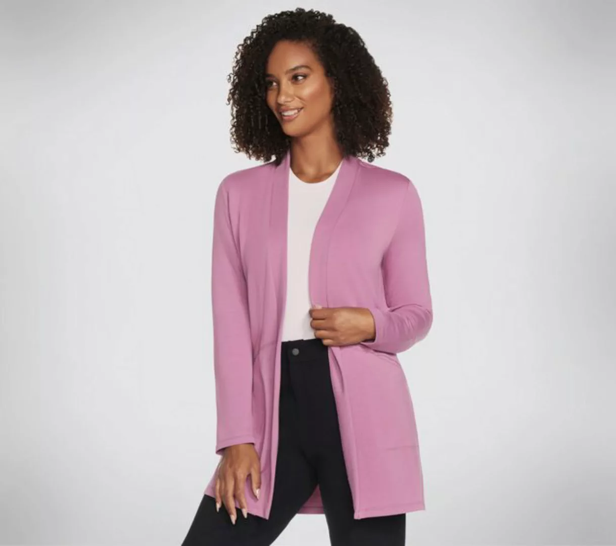 Skechers Cardigan günstig online kaufen