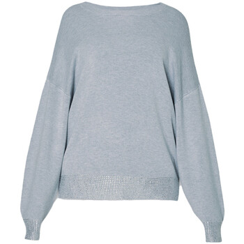 Liu Jo  Sweatshirt WF4174MS49I günstig online kaufen