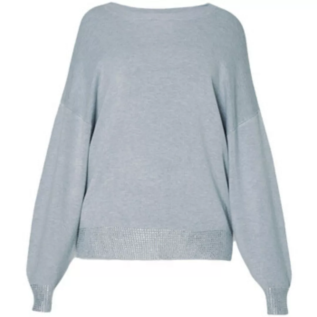 Liu Jo  Sweatshirt WF4174MS49I günstig online kaufen