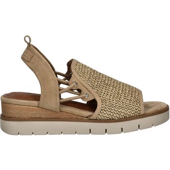 Tamaris  Sandalen Sandaletten M2834644 1-28346-44/001 günstig online kaufen