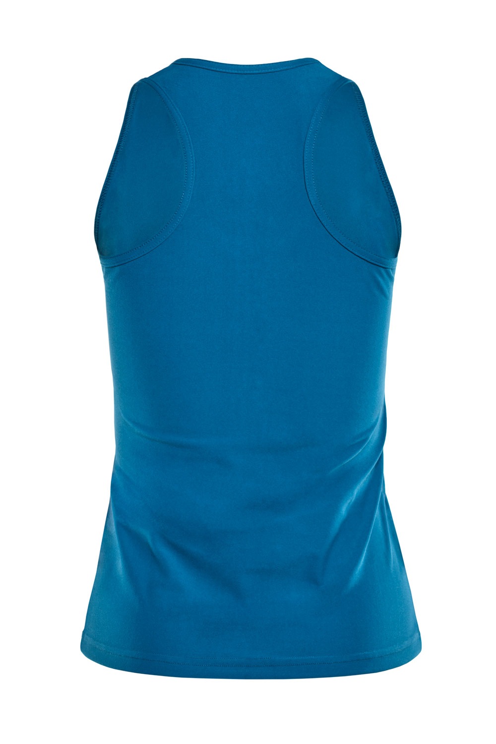 Winshape Tanktop "AET124LS", Functional Soft and Light günstig online kaufen