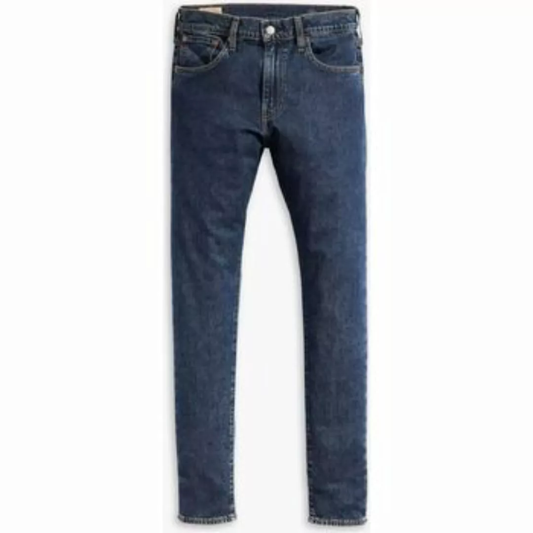Levis  Jeans 28833 1290 - 512 TAPER-AFTER DARK COOL günstig online kaufen