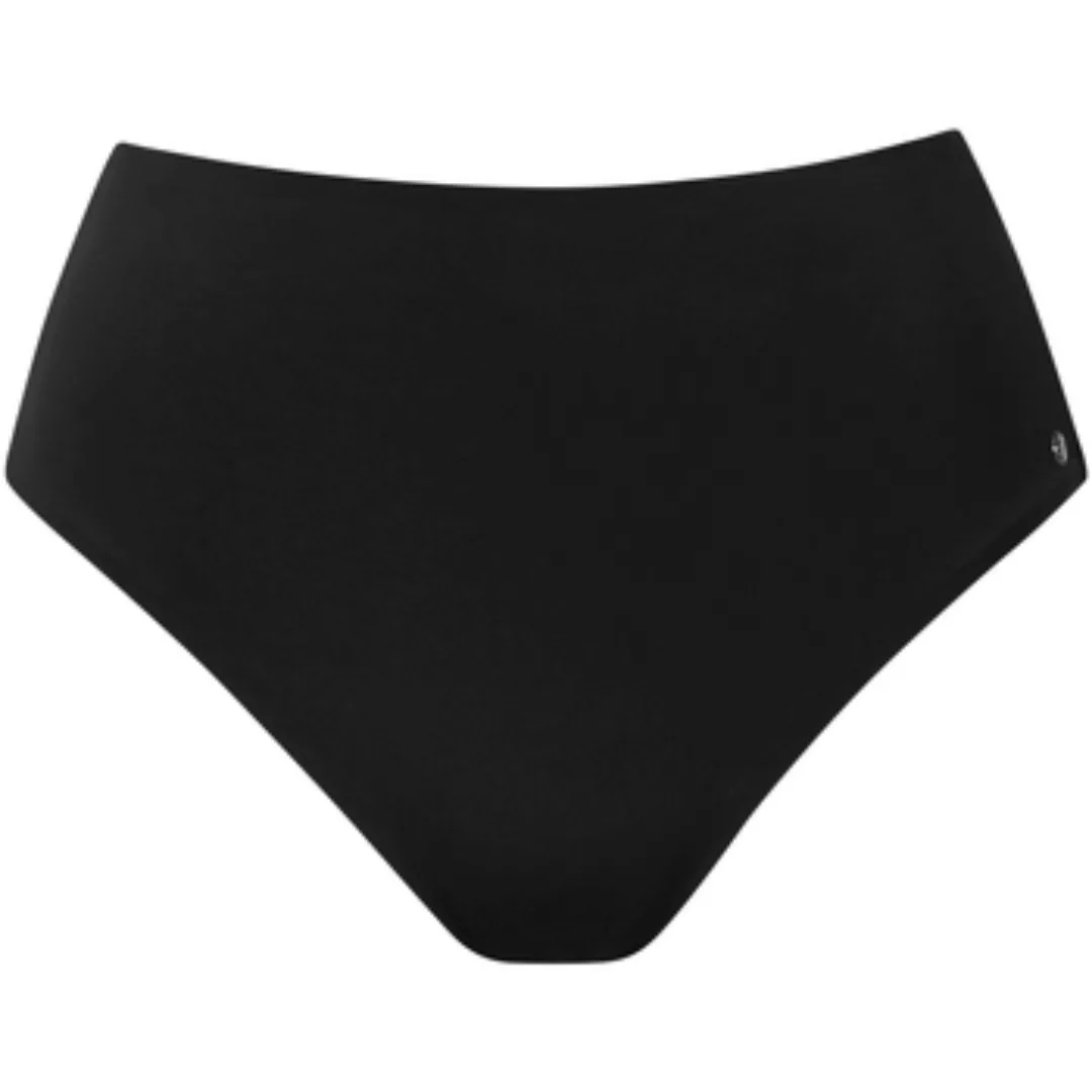 Lisca  Bikini Ober- und Unterteile Hochgeschnittene Bikini-Strümpfe Rhodes günstig online kaufen