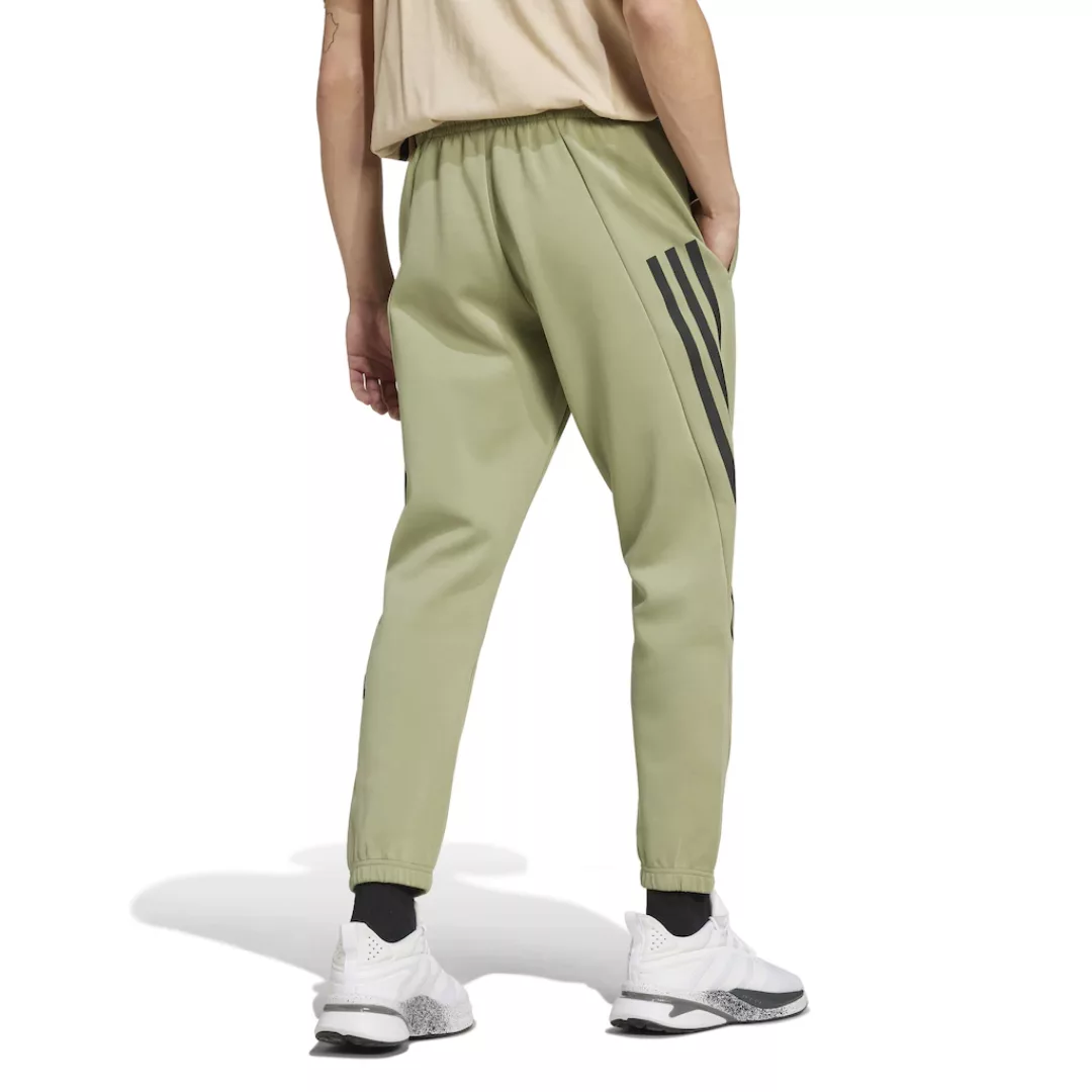 adidas Sportswear Sporthose "M FI 3S PT", (1 tlg.) günstig online kaufen