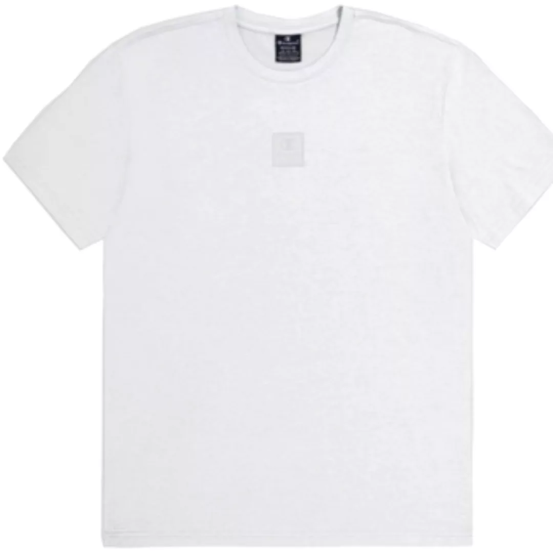 Champion  T-Shirt 219765 günstig online kaufen