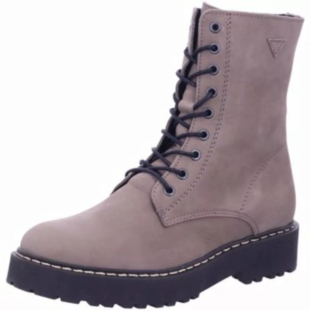 Palpa  Stiefel Stiefeletten F837709 günstig online kaufen